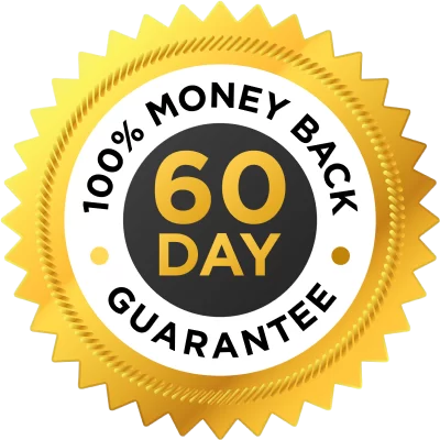 Lotto Champ 60 Days Guarantee