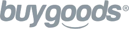 BuyGoods, the retailer of record
